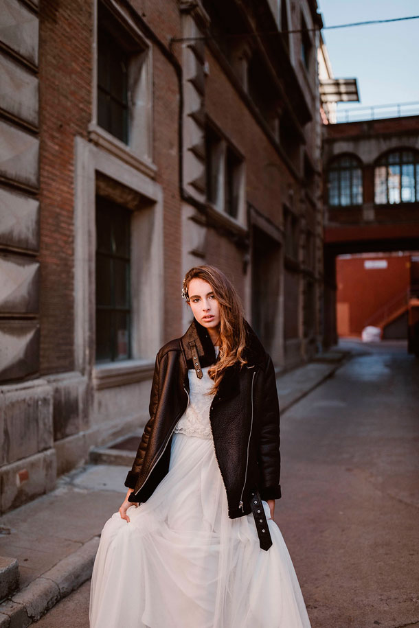 ilovebrides.pt Victoria Imaz